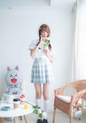 防风少年 动漫